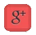 Google Plus