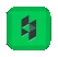 Houzz